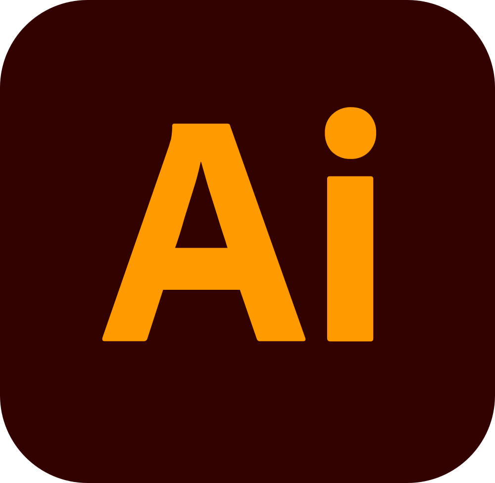 Adobe pro for mac